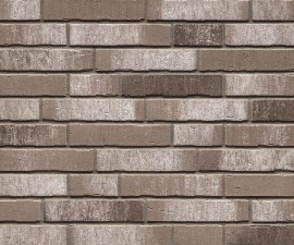 "Feldhaus Klinker" klinkerinės plytelės R771